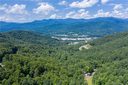 248 High Hickory Trail Trail 16 sold home in Swannanoa, SC