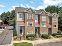 9514 Dunbrody Lane sold home in Charlotte, SC