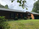 255 Panther Gap Road sold home in Brevard, SC