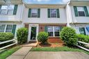 2862 Hosta Drive sold home in Charlotte, SC