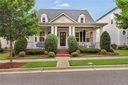 9508 Wheatfield Road sold home in Charlotte, SC