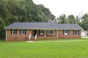 3315 Kelly Road sold home in Charlotte, SC