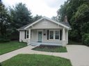 1324 E 35th Street sold home in Charlotte, SC