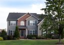 1407 Wynhurst Drive sold home in Waxhaw, SC