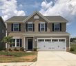 740 Climbing Rose Court sold home in Gastonia, SC
