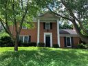 10107 Ridgemore Drive sold home in Charlotte, SC