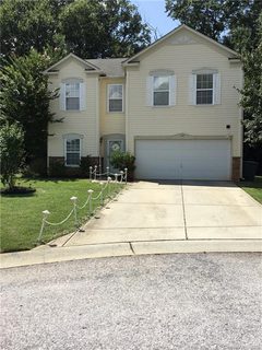 1129 Parade Ground Court