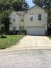 1129 Parade Ground Court sold home in Clover, SC