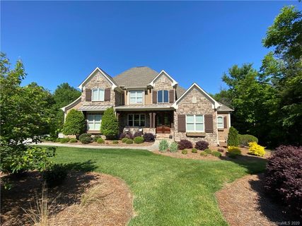 18235 Woodlands Trail Drive