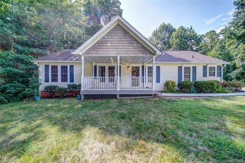 Previously sold for $210,000