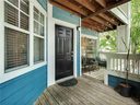 417 Olmsted Park Place D sold home in Charlotte, SC