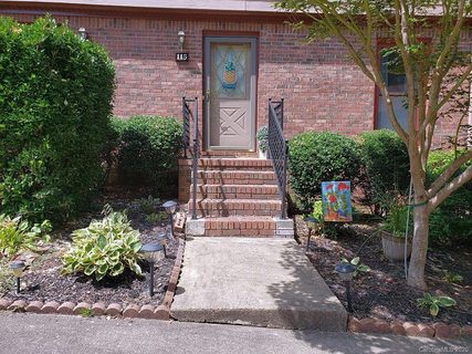 113 Mary Louise Court