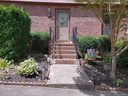 113 Mary Louise Court sold home in Fort Mill, SC