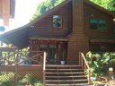 278 Trails End Lane sold home in Maggie Valley, SC
