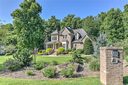 30 Hawks Landing sold home in Weaverville, SC