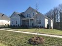 12021 Old Cottonwood Lane sold home in Huntersville, SC