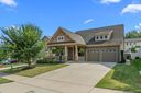 7125 Toxaway Lane sold home in Charlotte, SC