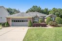 3263 Roberta Farms Court sold home in Concord, SC