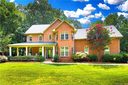 8196 Camelia Lane sold home in Denver, SC