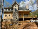 90 Clinchfield Gap Road sold home in Marion, SC