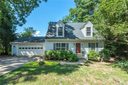 8 Foxberry Drive sold home in Arden, SC