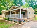 3732 Patricia Drive sold home in Concord, SC