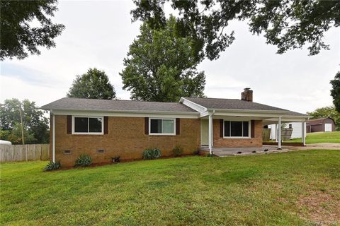 Previously sold for $230,000