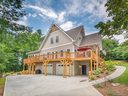 293 Circle Top Drive sold home in Hendersonville, SC