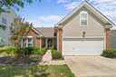 12931 Deaton Hill Drive sold home in Charlotte, SC