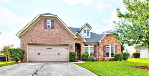 Previously sold for $355,000