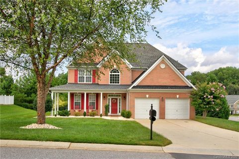 267 Winter Flake Drive 91