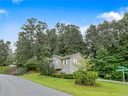 103 Brooktree Circle sold home in Hendersonville, SC