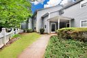 6024 Treetop Court sold home in Charlotte, SC