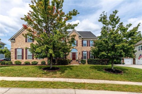 Previously sold for $665,000