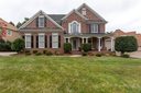 11627 Tavernay Parkway sold home in Charlotte, SC