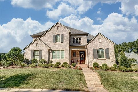 13230 Old Store Road