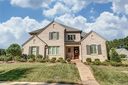 13230 Old Store Road sold home in Huntersville, SC