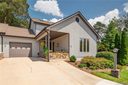 227 Kyfields Drive sold home in Weaverville, SC