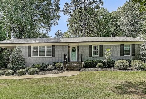 Previously sold for $480,000