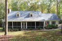 3141 Stoney Brook Drive sold home in Lenoir, SC
