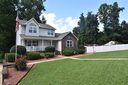 3156 St Vincent Drive sold home in Claremont, SC