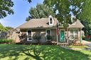 214 Wyndham Way sold home in Indian Trail, SC
