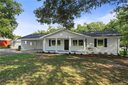 18200 Nantz Road sold home in Cornelius, SC