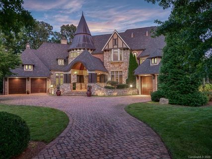 Previously sold for $5,400,000