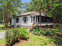 786 Washington Street sold home in Forest City, SC