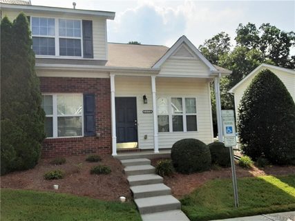 2575 Brackley Place 1026