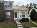 2575 Brackley Place 1026 sold home in Concord, SC