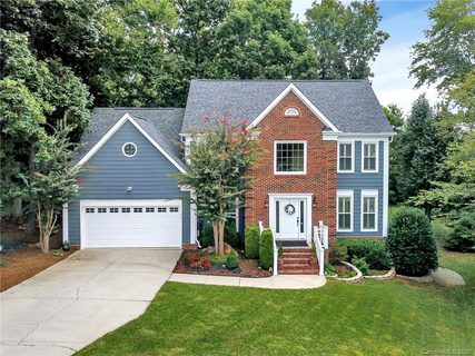 7214 Groveview Court