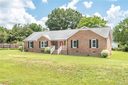 14808 Brighton Place sold home in Charlotte, SC