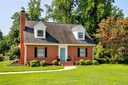 1411 Arbor Drive sold home in Salisbury, SC